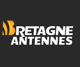 Bretagne Antennes image 1