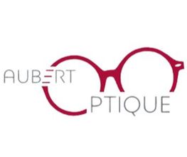 Aubert Optique image 1