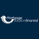 Mortgage Solutions Financial Diamond Bar