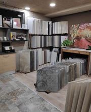 espais Olot imagen 9