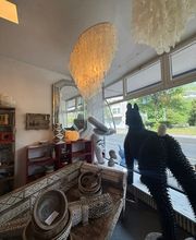 JMG INTERIORS, Jean-Marc Gervaz Bild 1