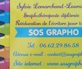 SoS Grapho ! image 5