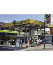 AGROLA Bild 2