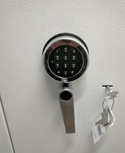 Garcia Guillaume image 3