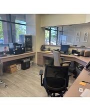 DentalWorks Memphis Austin Peay image 9