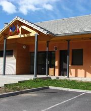 Mairie - Le Dévoluy image 1