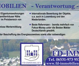 FD-Immobilien Bild 4