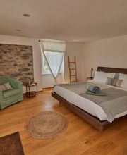 Osteria Manciana con alloggio Bild 3