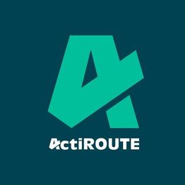 ActiROUTE - St Quentin