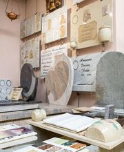 Gallery Professionale