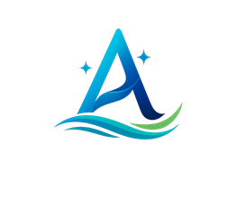 Augustonet image 3