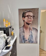 GrandOptical Rotterdam afbeelding 8