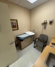 Invicta Family Health Care Clinic, PLLC image 4