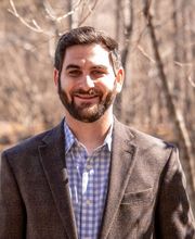 Take Action Counseling & Consulting PLLC image 1