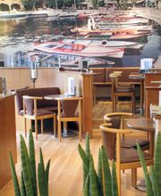 Café am Klosterhof Bild 4