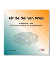 Play QuestVibes by Gerold Engist GmbH Bild 8