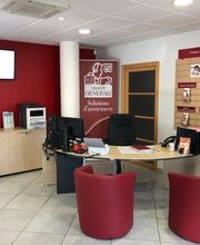 Assurance Generali - Assurances Chanseaume Auvergne image 4