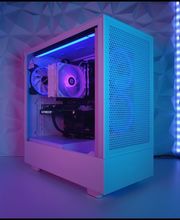 Gaming4U Bild 14