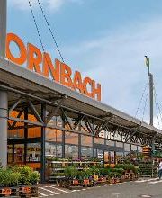 HORNBACH Wolfsburg Bild 3