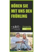 Abt Bild 2