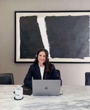 Legatus - Abogados especializados en seguros imagen 3