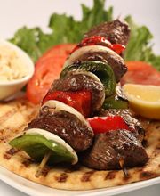 The Patio - Lombard image 10