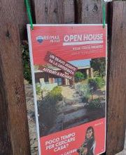 RE/MAX Mistral 2 immagine 6