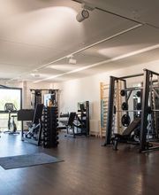 Physiotherapie Provita Bild 6