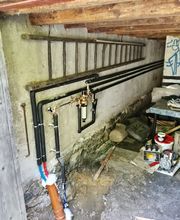 L&C IMPIANTI SAGL Bild 5