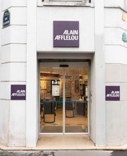Opticien PARIS Charonne | Alain Afflelou image 1