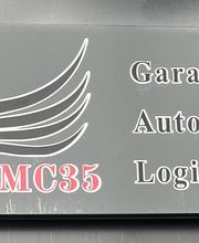 CMC Auto image 1