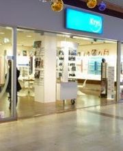 Opticien Krys image 2