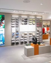 Lacoste Pau image 5