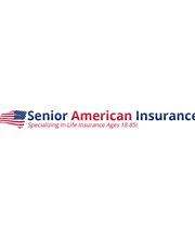 Senior American Insurance Agency Inc image 1