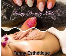 Fanny Esthetique image 2