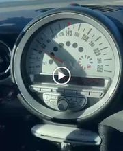 A.P.F. electronic performance immagine 6