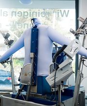 Texsana Textilreinigung GmbH Bild 6