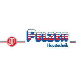 Pelzer Haustechnik GmbH