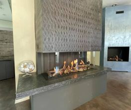 Gallery Cliente