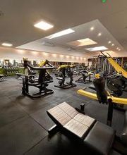 Gimnasio VivaGym Torrelavega imagen 2