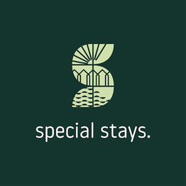 Specialstays.com