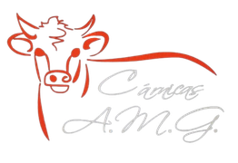 Carnicería AMG