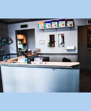 Animal Health Care Denver image 4