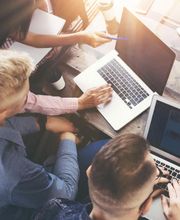 Andrea Persch-Münch Bild 4