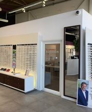 Alain Afflelou Acousticien - Audioprothésiste L'Isle-Adam image 3