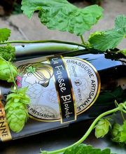 Bière l'Agéenne image 4