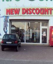 New Discount Aumetz image 3