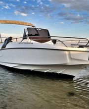 DREAM'ON PÊCHE image 7