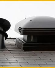 Klemenc Construction Company, Inc. image 9