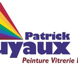 Guyaux Patrick image 1